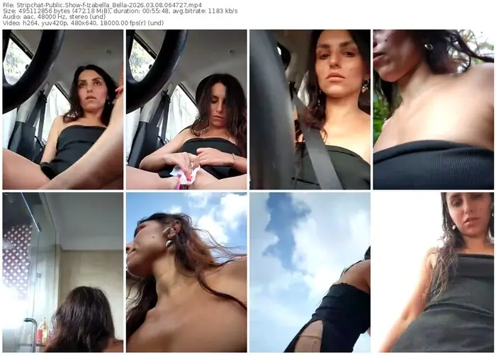 stripchat-izabella_bella-03-08-2026-06-47-27