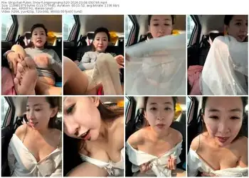 stripchat-jingjingxiang-520-03-08-2026-03-07-46