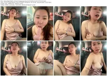 stripchat-jingjingxiang-520-03-08-2026-07-07-18