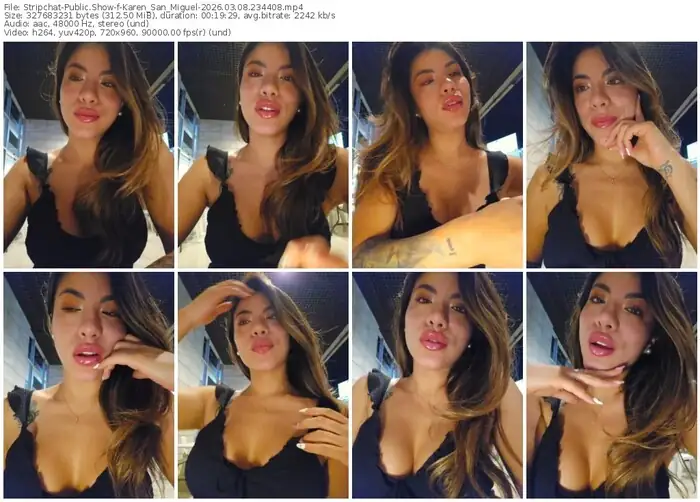 stripchat-karen_san_miguel-03-08-2026-23-44-08