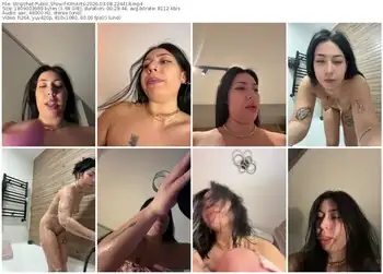 stripchat-kimarts-03-08-2026-22-44-18