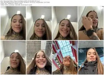 stripchat-kishamur-03-08-2026-08-11-59