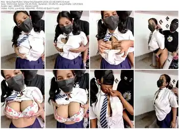 stripchat-kunikaji69-03-08-2026-09-05-33