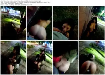 stripchat-labellasex-03-08-2026-06-39-15