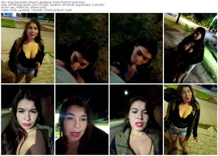 stripchat-labellasex-03-08-2026-07-10-42