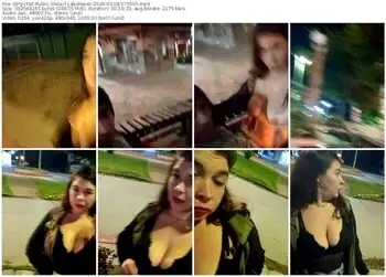 stripchat-labellasex-03-08-2026-07-55-05