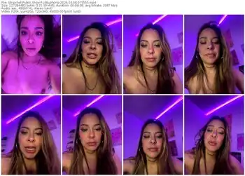 stripchat-lileuphoria-03-08-2026-07-55-55