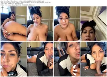 stripchat-littlemisseeve-03-08-2026-18-28-12