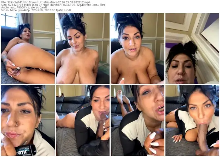 stripchat-littlemisseeve-03-08-2026-18-28-12