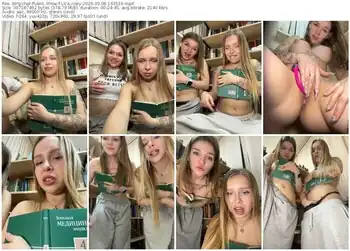 stripchat-liza_risky-03-08-2026-16-35-19