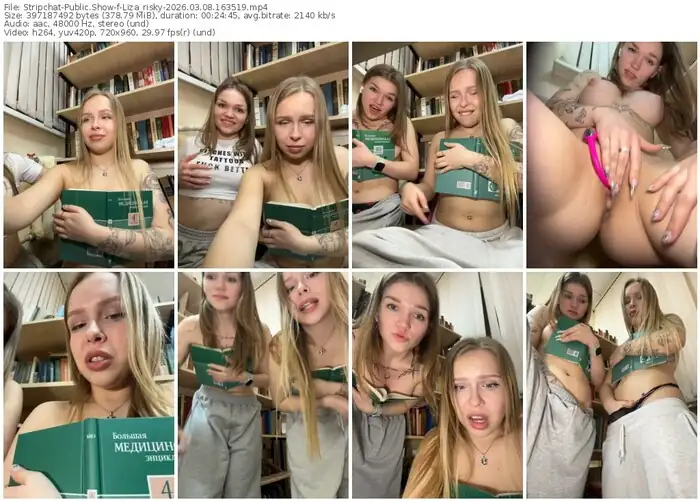 stripchat-liza_risky-03-08-2026-16-35-19