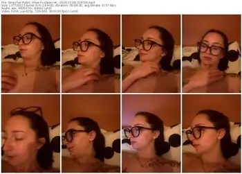 stripchat-lolasecret_-03-08-2026-23-40-36