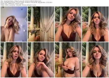 stripchat-love_bri-03-08-2026-11-39-22