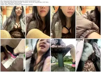 stripchat-lovelyanan-03-08-2026-09-36-47