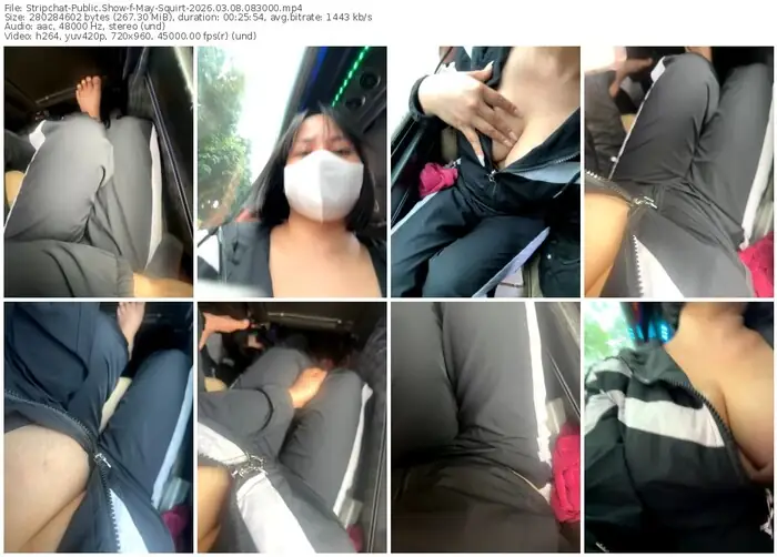 stripchat-may-squirt-03-08-2026-08-30-00