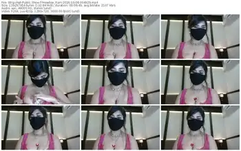 stripchat-meadow_rain-03-08-2026-09-49-29