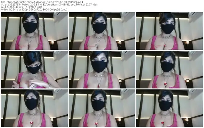 stripchat-meadow_rain-03-08-2026-09-49-29