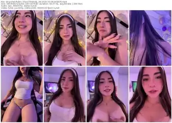 stripchat-melody_04-03-08-2026-06-59-35