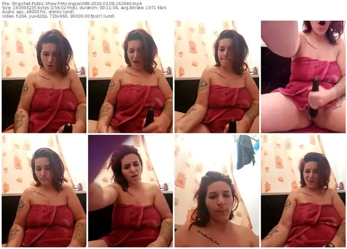 stripchat-micorazon088-03-08-2026-16-26-40