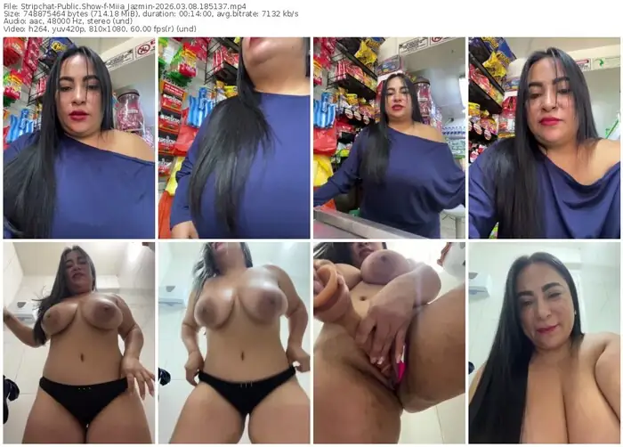 stripchat-miia_jazmin-03-08-2026-18-51-37