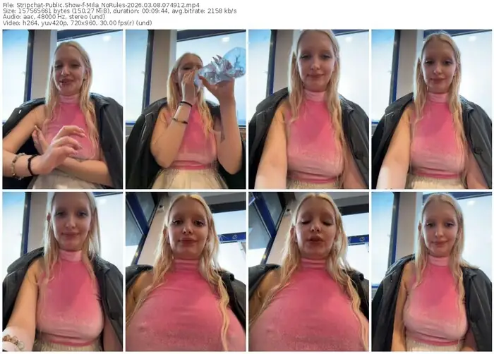 stripchat-mila_norules-03-08-2026-07-49-12