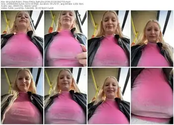 stripchat-mila_norules-03-08-2026-09-27-59