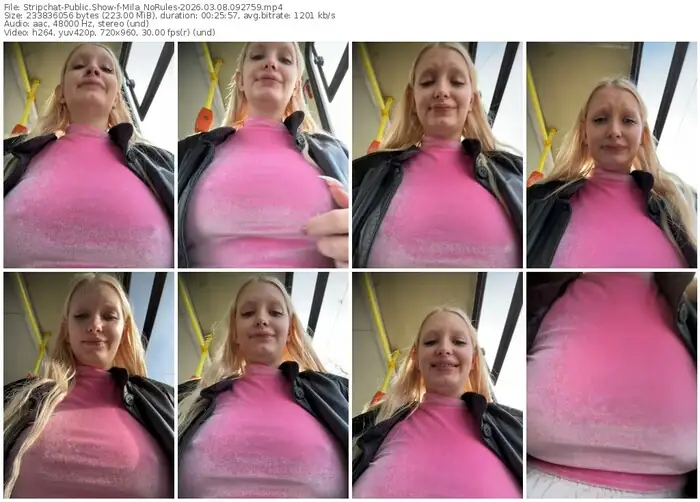 stripchat-mila_norules-03-08-2026-09-27-59