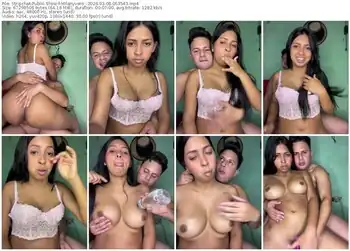 stripchat-milanyvero_-03-08-2026-06-35-43