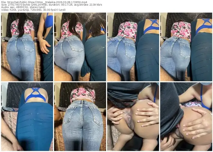stripchat-miss__malaika-03-08-2026-17-28-50