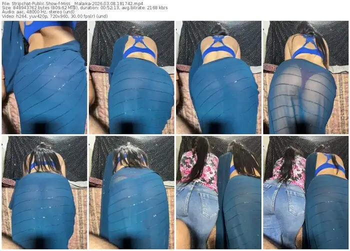 stripchat-miss__malaika-03-08-2026-18-17-42