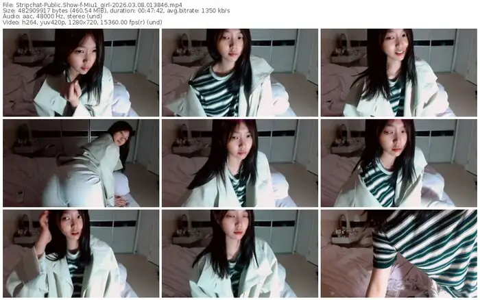stripchat-miu1_girl-03-08-2026-01-38-46