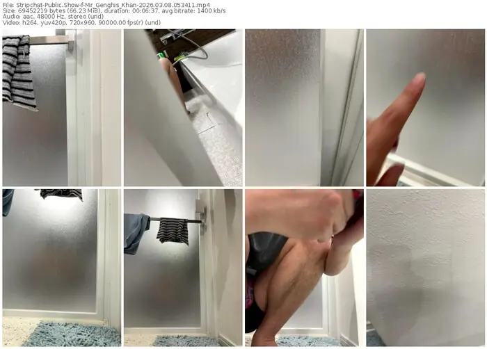 stripchat-mr_genghis_khan-03-08-2026-05-34-11