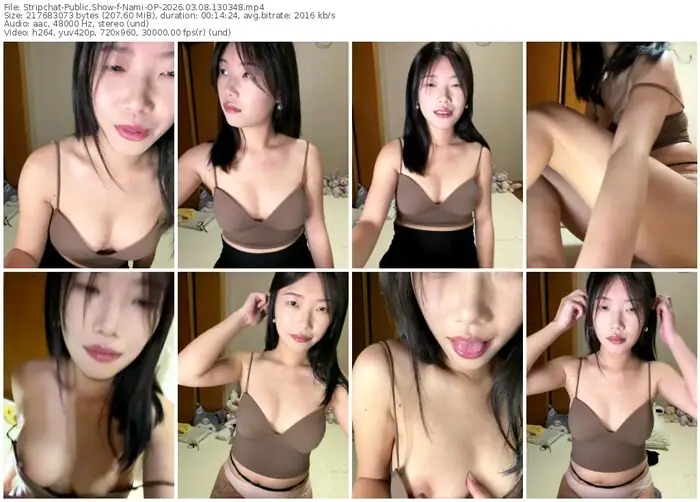 stripchat-nami-op-03-08-2026-13-03-48