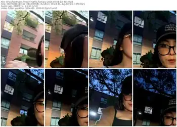 stripchat-natha_fantasy-03-08-2026-23-13-04