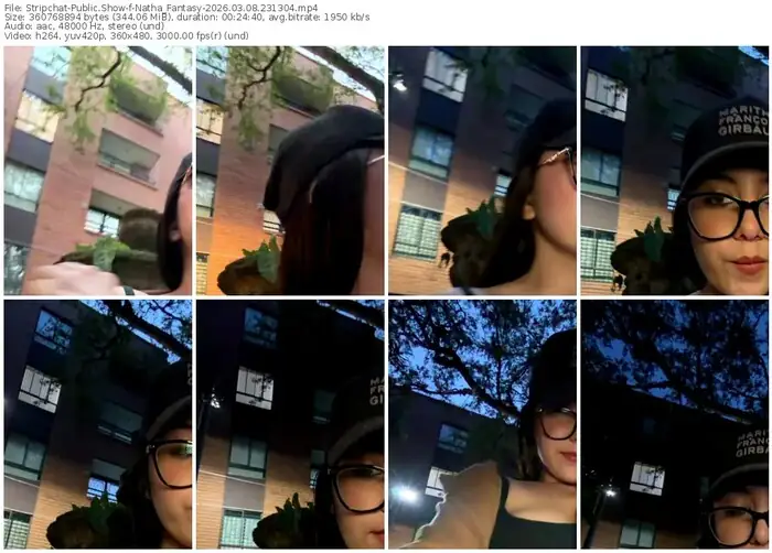 stripchat-natha_fantasy-03-08-2026-23-13-04