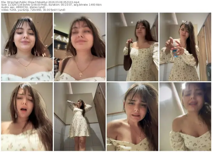 stripchat-nikamur-03-08-2026-05-21-03