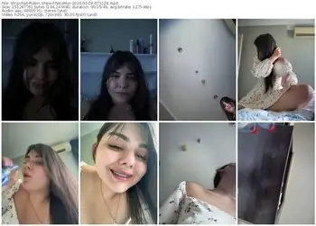 stripchat-nikamur-03-08-2026-07-51-28