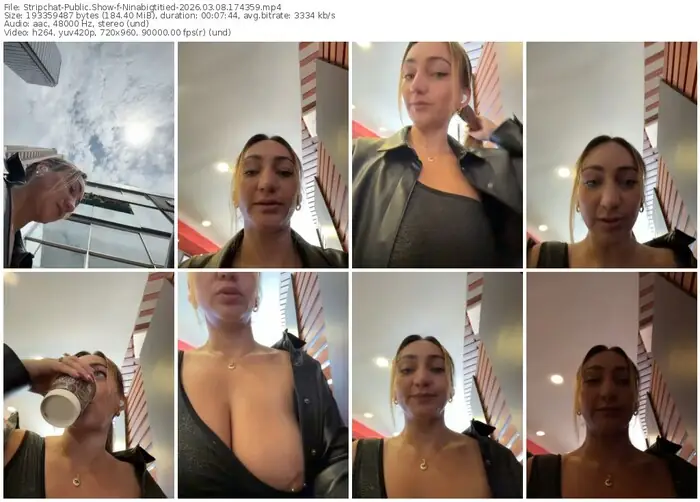 stripchat-ninabigtitied-03-08-2026-17-43-59