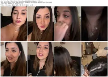 stripchat-novababy18-03-08-2026-00-13-53