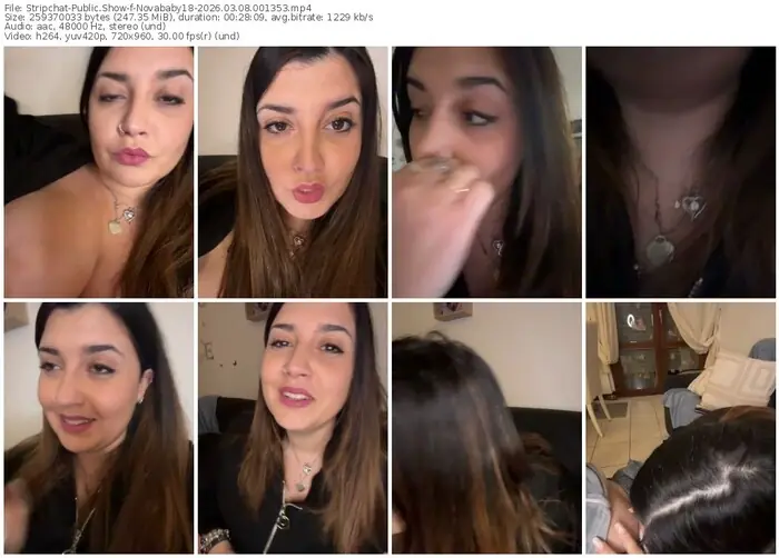 stripchat-novababy18-03-08-2026-00-13-53