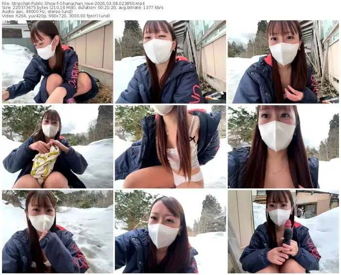 stripchat-ohanachan_love-03-08-2026-02-38-50