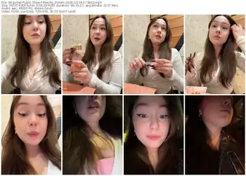 stripchat-peachy_dream-03-08-2026-17-38-42