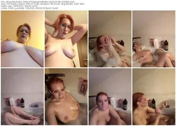 stripchat-polomaandbobo-03-08-2026-22-58-48