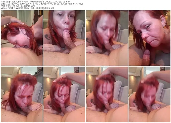 stripchat-porcelaindoll1-03-08-2026-12-32-18