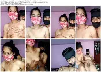 stripchat-pushpa_raj93-03-08-2026-23-15-47
