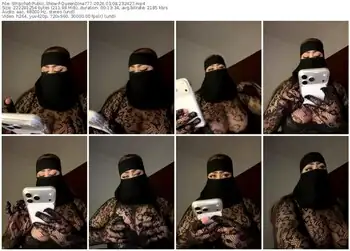 stripchat-queendina777-03-08-2026-23-24-27