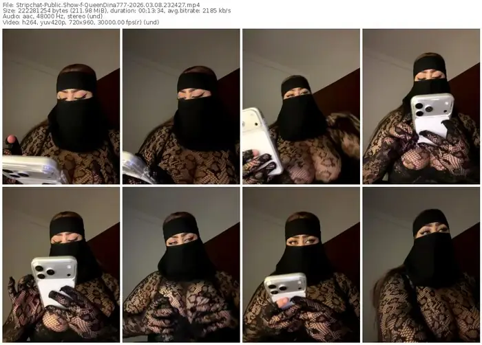 stripchat-queendina777-03-08-2026-23-24-27