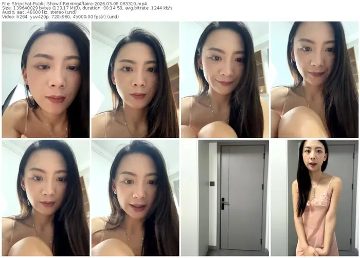 stripchat-reiningaffaire-03-08-2026-06-33-10