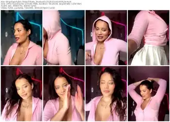 stripchat-risky_workouts-03-08-2026-00-05-29