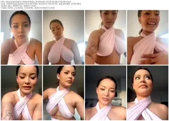 stripchat-risky_workouts-03-08-2026-15-51-48